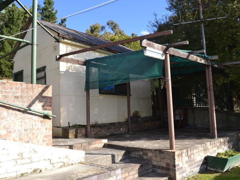 49 Wrights Road, Lithgow NSW 2790