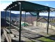 49 Wrights Road, Lithgow NSW 2790