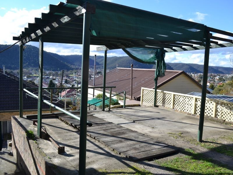 49 Wrights Road, Lithgow NSW 2790
