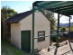 49 Wrights Road, Lithgow NSW 2790