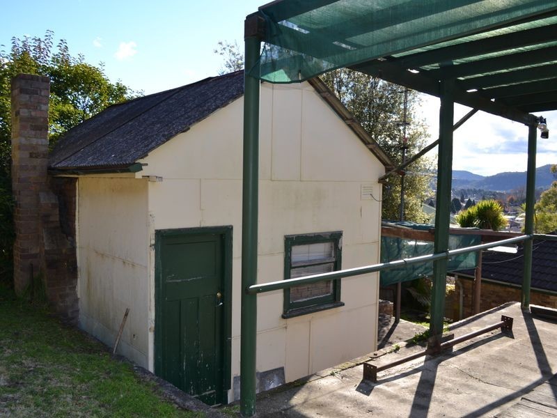 49 Wrights Road, Lithgow NSW 2790
