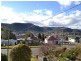 49 Wrights Road, Lithgow NSW 2790