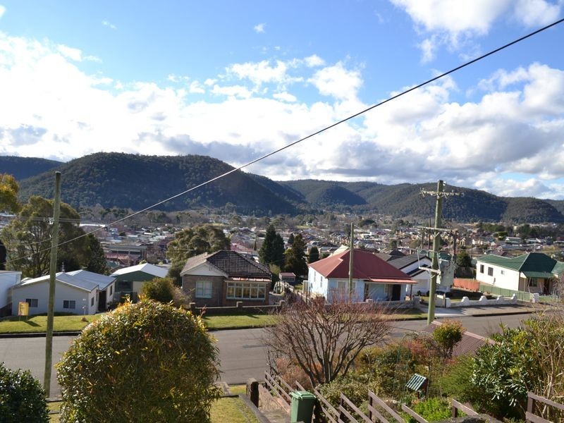 49 Wrights Road, Lithgow NSW 2790