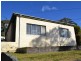 49 Wrights Road, Lithgow NSW 2790