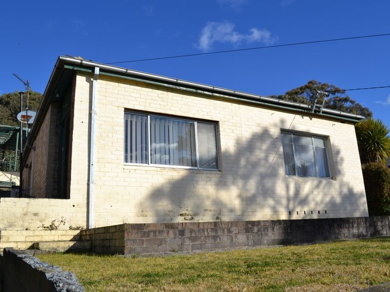 49 Wrights Road, Lithgow NSW 2790