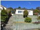 49 Wrights Road, Lithgow NSW 2790
