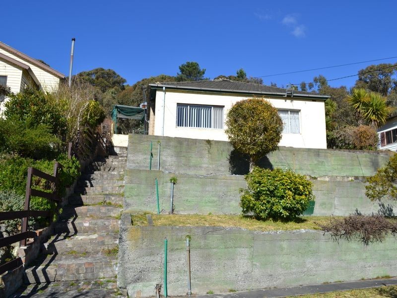 49 Wrights Road, Lithgow NSW 2790