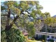 49 Wrights Road, Lithgow NSW 2790