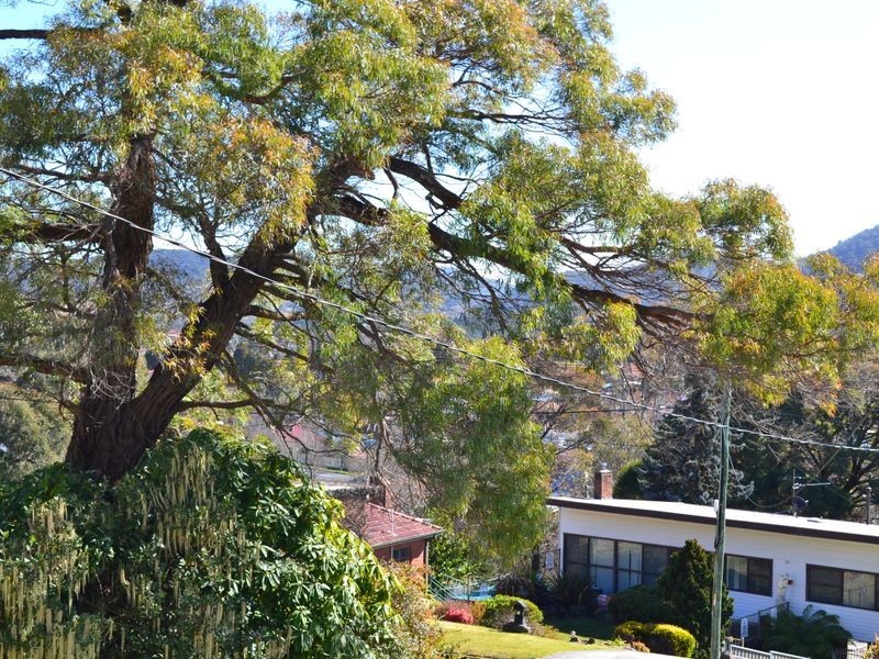 49 Wrights Road, Lithgow NSW 2790