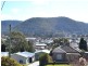 49 Wrights Road, Lithgow NSW 2790