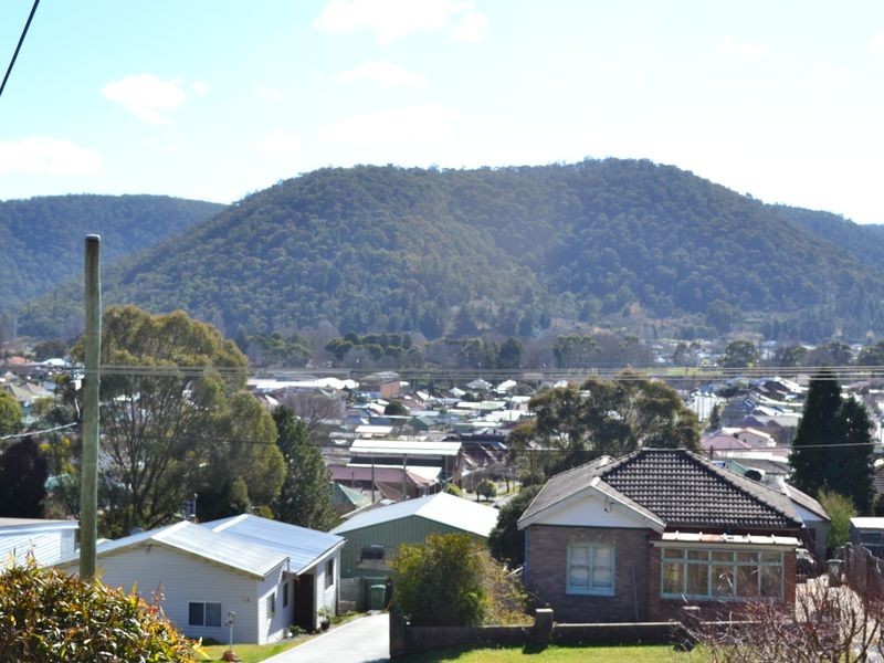 49 Wrights Road, Lithgow NSW 2790
