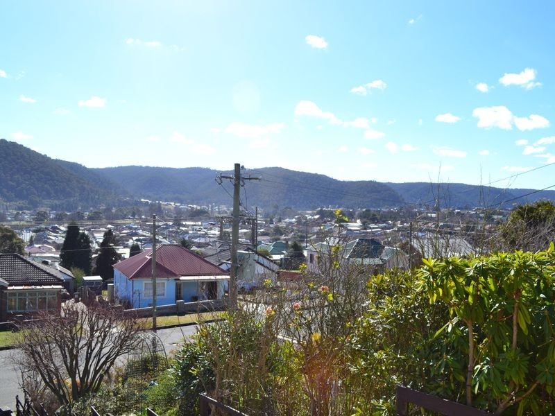 49 Wrights Road, Lithgow NSW 2790