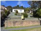 49 Wrights Road, Lithgow NSW 2790
