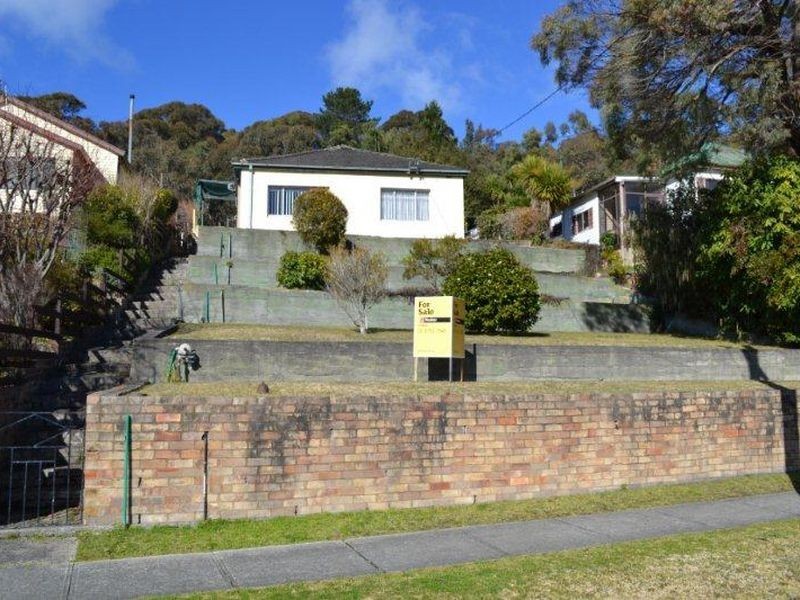 49 Wrights Road, Lithgow NSW 2790