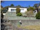 49 Wrights Road, Lithgow NSW 2790