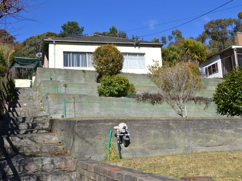 49 Wrights Road, Lithgow NSW 2790