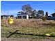 29 Cary Avenue, Wallerawang NSW 2845