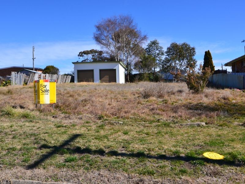 29 Cary Avenue, Wallerawang NSW 2845