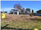 29 Cary Avenue, Wallerawang NSW 2845