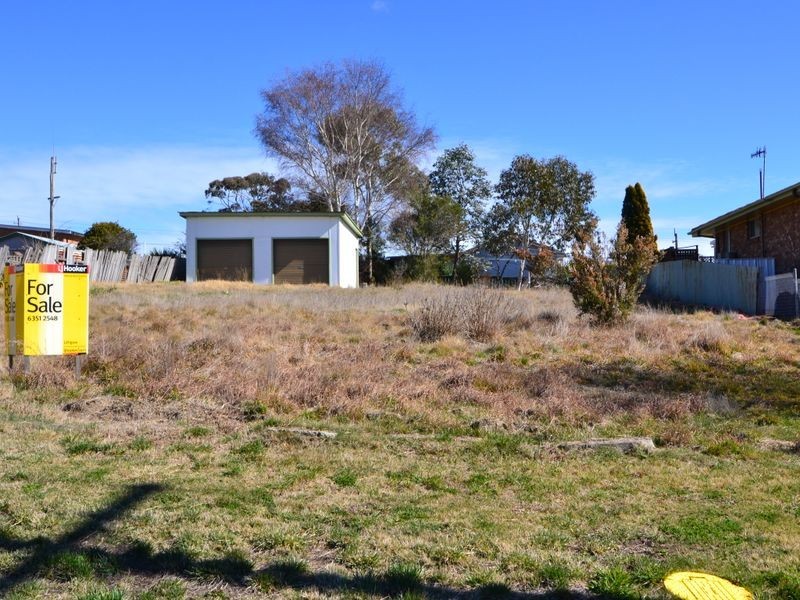 29 Cary Avenue, Wallerawang NSW 2845