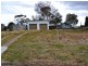 29 Cary Avenue, Wallerawang NSW 2845