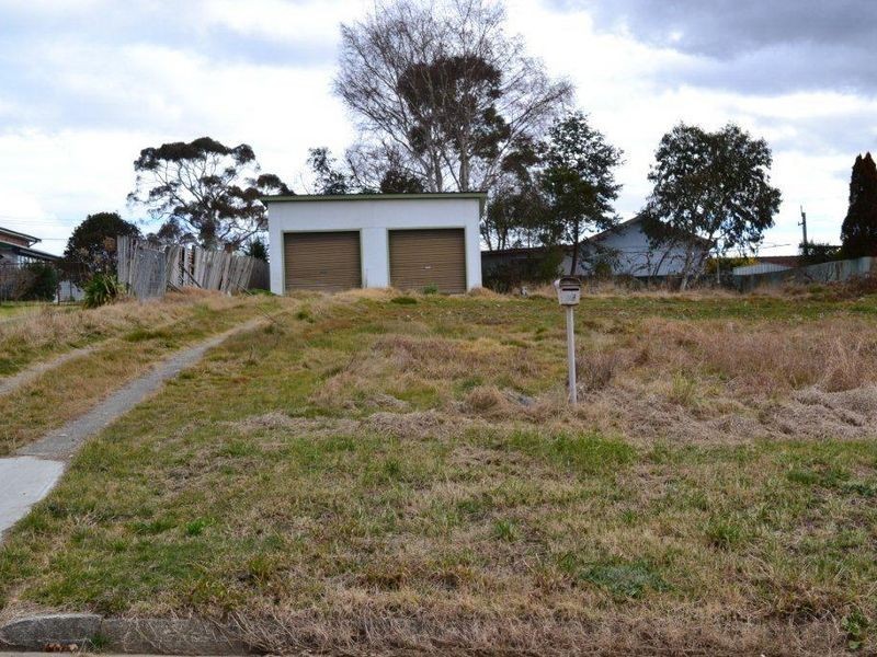 29 Cary Avenue, Wallerawang NSW 2845