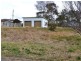 29 Cary Avenue, Wallerawang NSW 2845