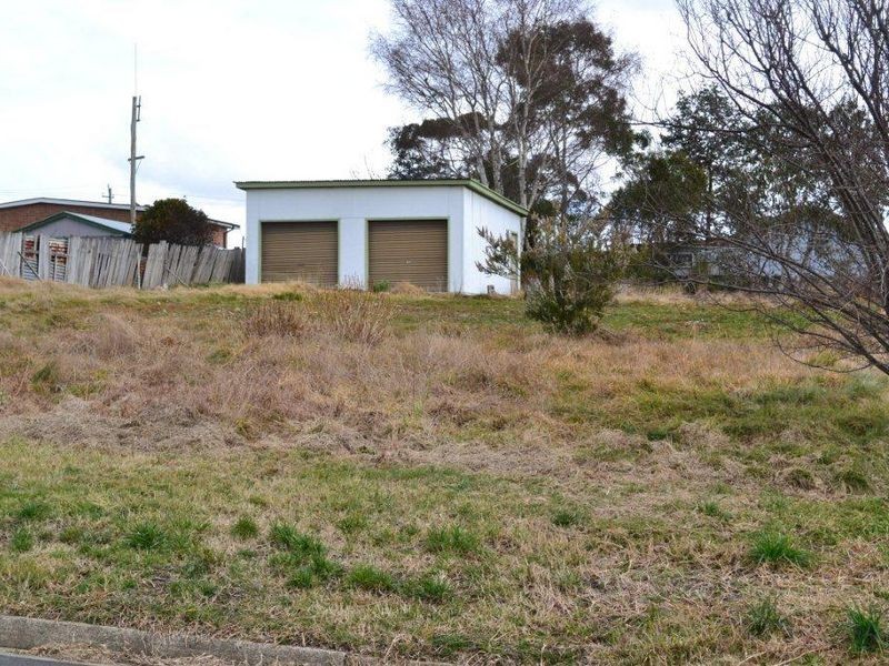 29 Cary Avenue, Wallerawang NSW 2845