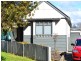 12 Stephenson Street, Lithgow NSW 2790