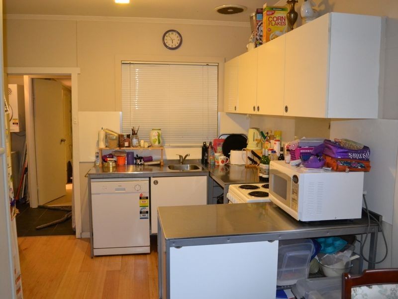 12 Stephenson Street, Lithgow NSW 2790