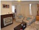 12 Stephenson Street, Lithgow NSW 2790