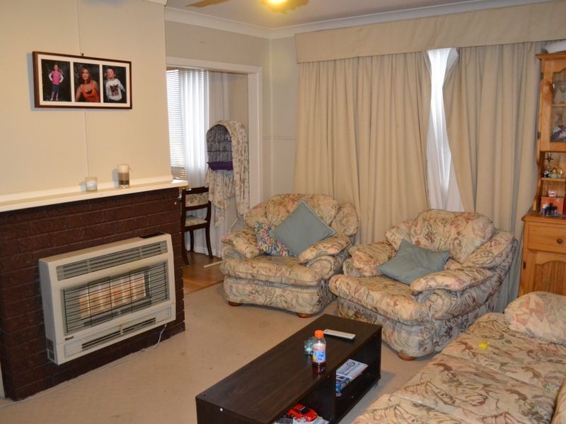 12 Stephenson Street, Lithgow NSW 2790