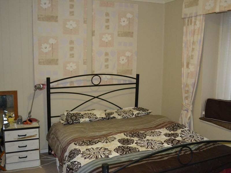 12 Stephenson Street, Lithgow NSW 2790