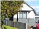 12 Stephenson Street, Lithgow NSW 2790