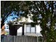 12 Stephenson Street, Lithgow NSW 2790