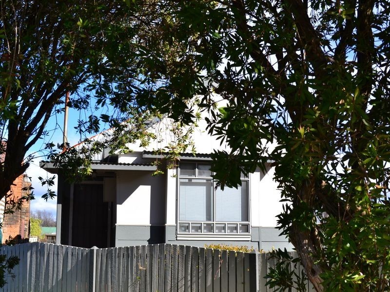 12 Stephenson Street, Lithgow NSW 2790