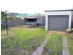 12 Stephenson Street, Lithgow NSW 2790
