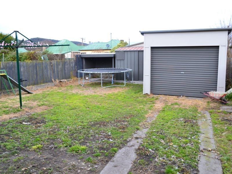 12 Stephenson Street, Lithgow NSW 2790