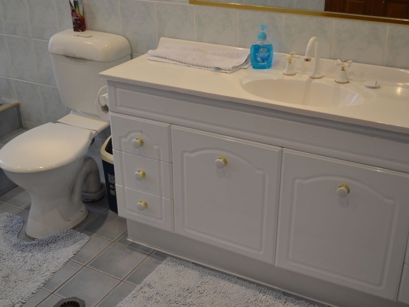 8 Caroline Avenue, Lithgow NSW 2790