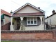 82 Laurence Street, Lithgow NSW 2790