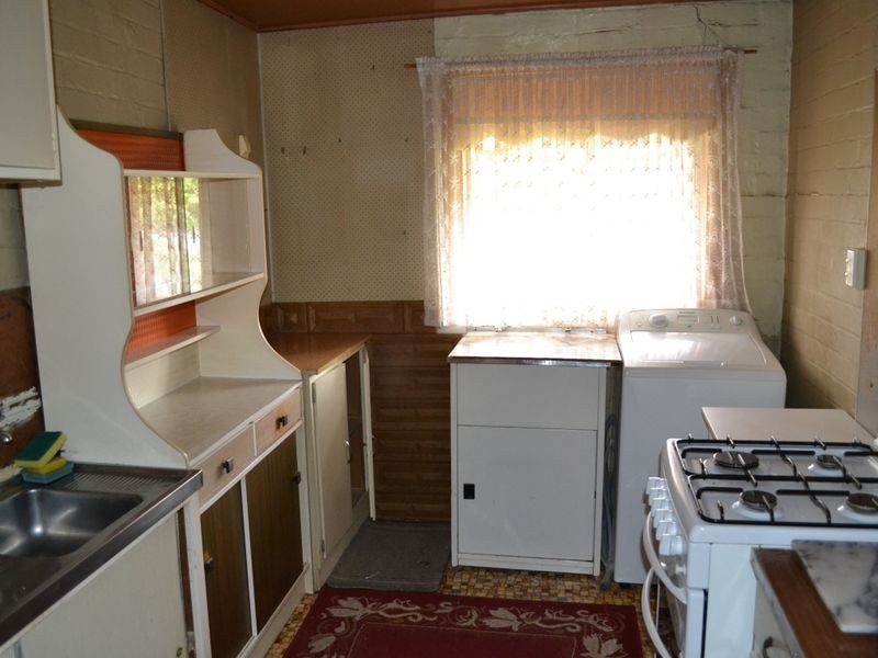 82 Laurence Street, Lithgow NSW 2790