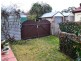 82 Laurence Street, Lithgow NSW 2790