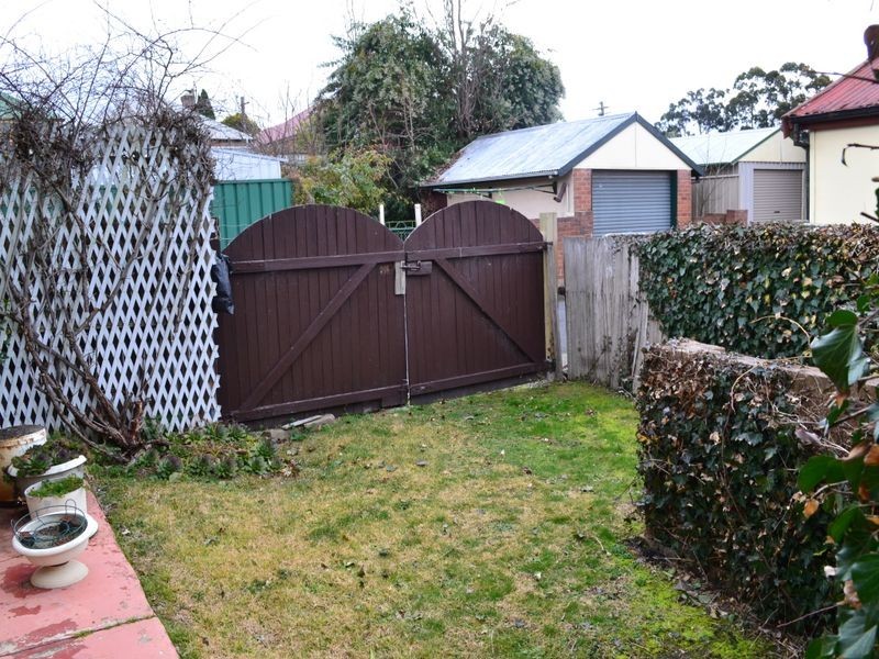 82 Laurence Street, Lithgow NSW 2790
