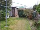 82 Laurence Street, Lithgow NSW 2790