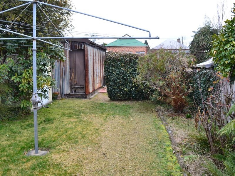 82 Laurence Street, Lithgow NSW 2790