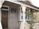 82 Laurence Street, Lithgow NSW 2790