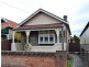 82 Laurence Street, Lithgow NSW 2790