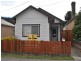 8 Laidley Street, Lithgow NSW 2790