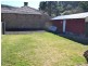 8 Laidley Street, Lithgow NSW 2790