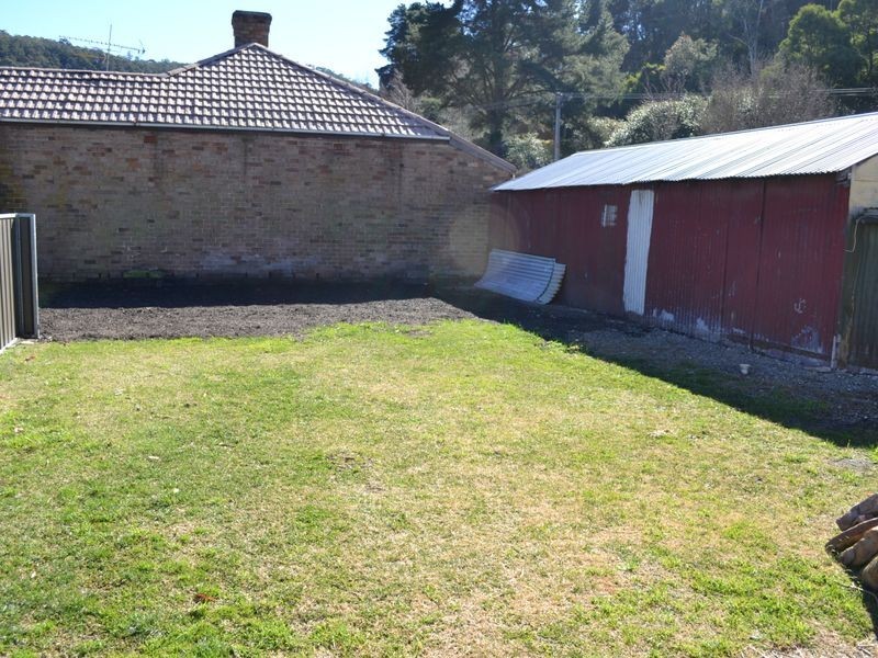 8 Laidley Street, Lithgow NSW 2790